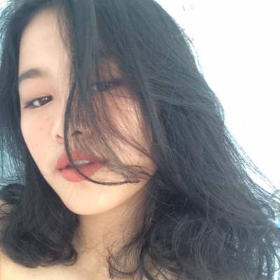 Nguyễn Lan Vy