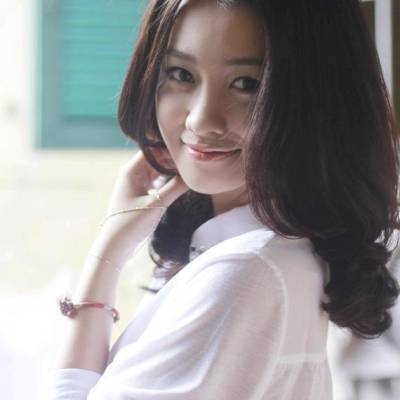 Lữ Hà Xuyên