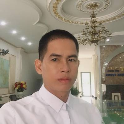 Trần Minh Phúc