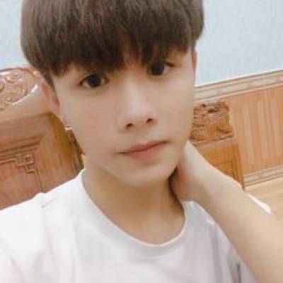 Tú trần