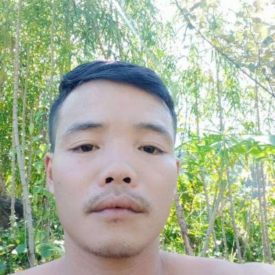 Trịnh Phát